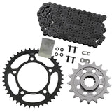 Kit Transmissão Reforçado NC 750 X/ NC 750 X DCT JT