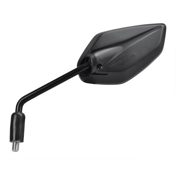 Espelho/ Retrovisor Esquerdo Yamaha Nmax 125/ 155 / Rayzr125
