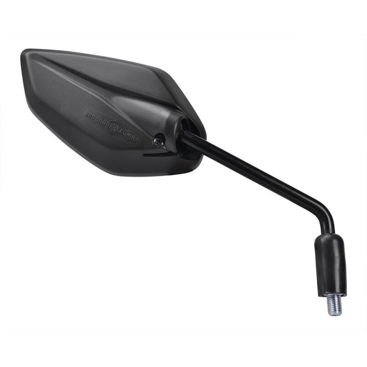 Espelho/ Retrovisor Direito Yamaha Nmax 125/ 155 / Rayzr 125