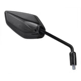 Espelho/ Retrovisor Direito Yamaha Nmax 125/ 155 / Rayzr 125