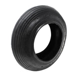 Pneu 3.50-8 TT V5501 2PR