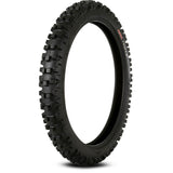 Pneu KENDA Triple Sticky K781F 90/100-21 57M TT