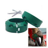 Kit Protetor Suspensão SKF WP Ø48