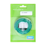 Kit Protetor Suspensão SKF WP Ø48