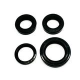 Kit Vedantes Motor Casal 5 Velocidades