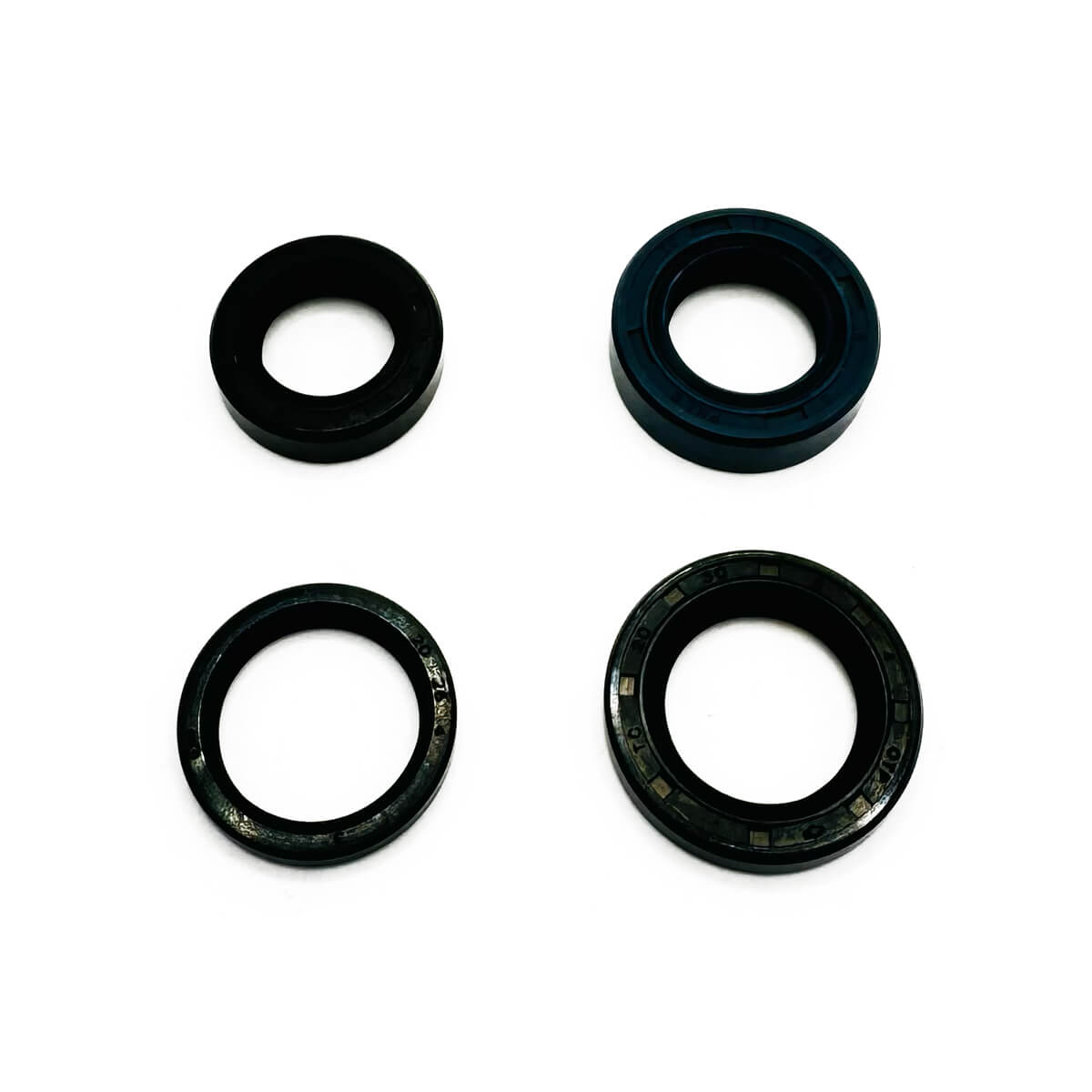 Kit Vedantes Motor Zundapp 4/5 (Z4/ Z5)