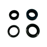 Kit Vedantes Motor Zundapp 4/5 (Z4/ Z5)