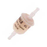 Filtro de Gasolina MAHLE KL13