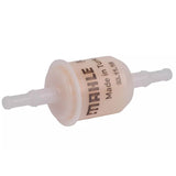 Filtro de Gasolina MAHLE KL13