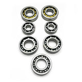 Sachs 5V Old Engine Bearing Kit KOYO