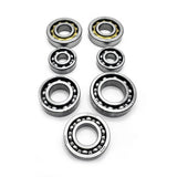 Sachs 5V Modern Engine Bearing Kit KOYO