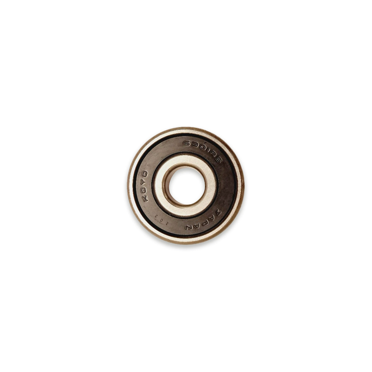 KOYO 6301-2RS Bearing