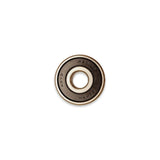 KOYO 6301-2RS Bearing