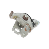 Platinado Tipo BOSCH 020