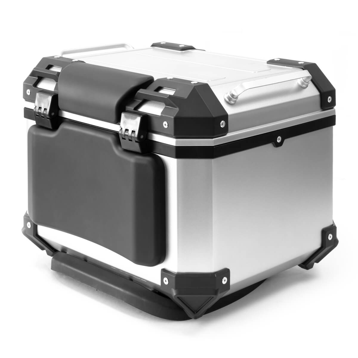 Encosto para Top Case X-PLOR 30L