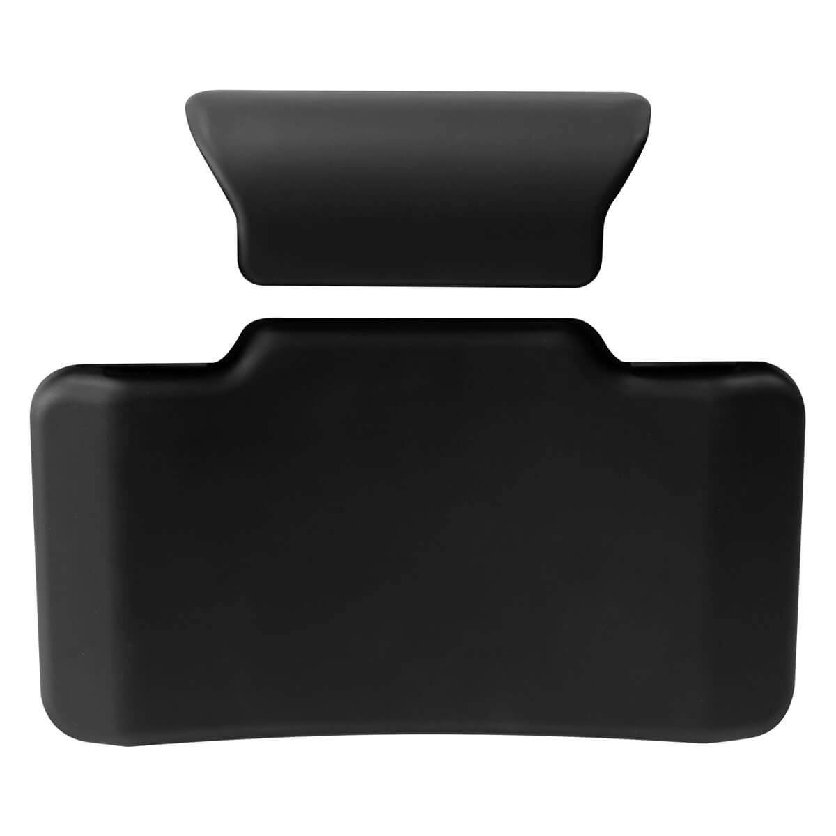 Encosto para Top Case X-PLOR 30L