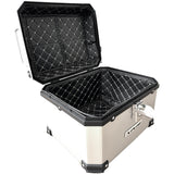 Forro Interior Top Case X-PLOR 38L
