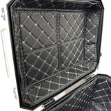 Forro Interior Top Case X-PLOR 38L