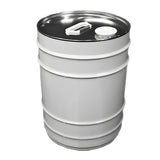 Líquido Limpiador / Desengrasante de Frenos 25L