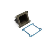 Caixa de Lamelas Yamaha DTR 125/ DTX/ Minarelli MR4...