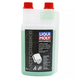 Líquido Lavar Filtros de Ar LIQUI MOLY 1L (Concentrado)