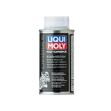 Liqui Moly Radiator Stop Leak Additive 125ml