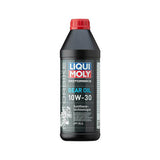 Óleo Liqui Moly Caixa 10W30 1L Liqui Moly