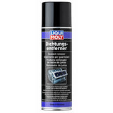 Spray Limpa Resíduos de Juntas LIQUI MOLY - 300ml