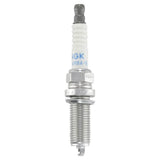 Vela Ignição NGK LKAR8A-9