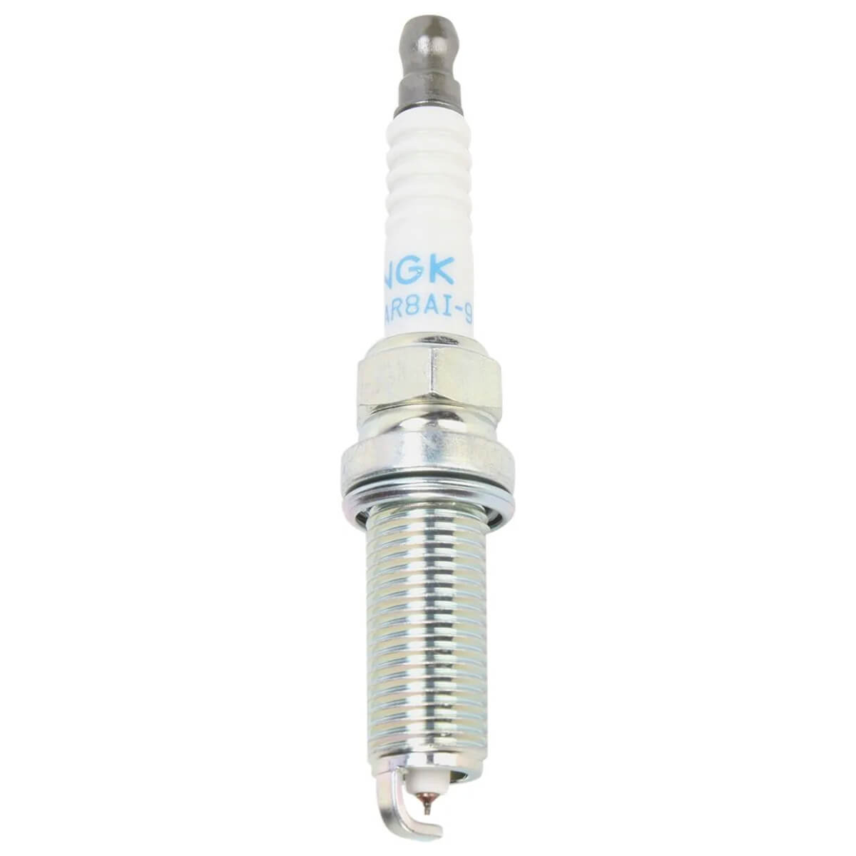 Vela Ignição NGK LKAR8AI-9