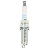 Vela Ignição NGK LKAR8AI-9