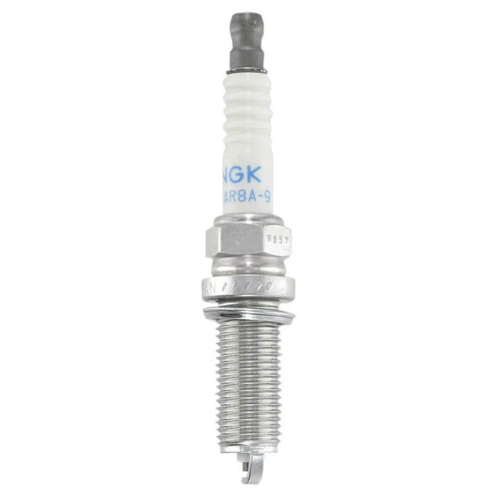 Vela Ignição NGK LKAR8A-9