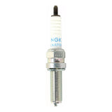 Vela Ignição NGK LMAR8G