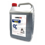 Óleo Transmissão 80W90 5L Lubricoil