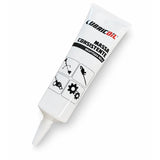 Massa Consistente Multiusos Grafitada 125gr Lubricoil