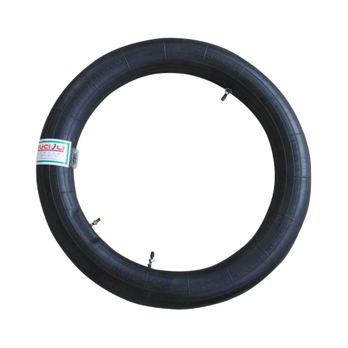 Camara de Ar Lucioli 18"