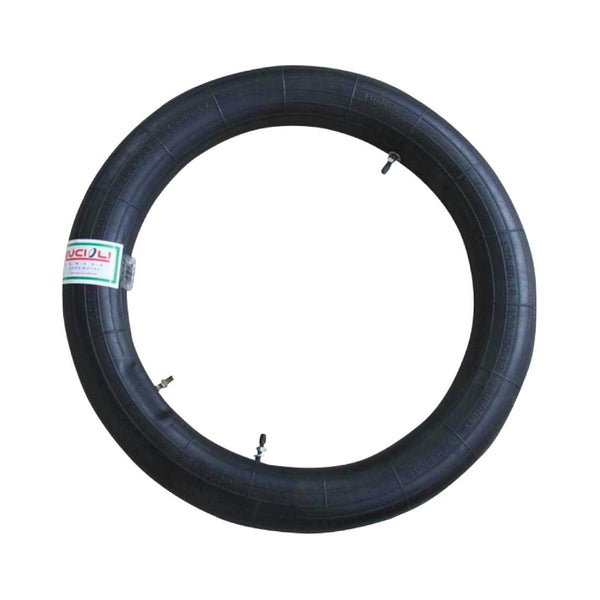 Camara de Ar Lucioli 21