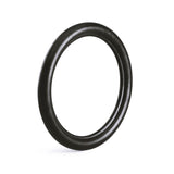 Mousse Enduro 90/90-21" TECHNOMOUSSE