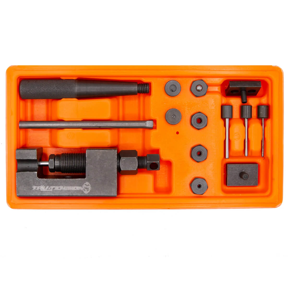 Kit Link Monkey para Instalar/ Desinstalar Correntes 420-530