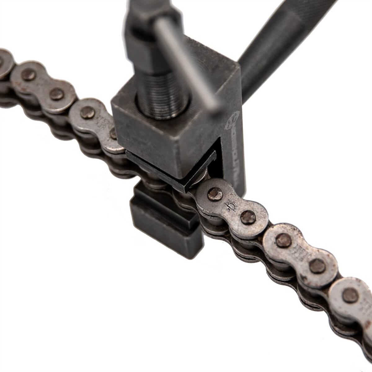Kit Link Monkey para Instalar/ Desinstalar Correntes 420-530