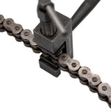 Kit Link Monkey para Instalar/ Desinstalar Correntes 420-530