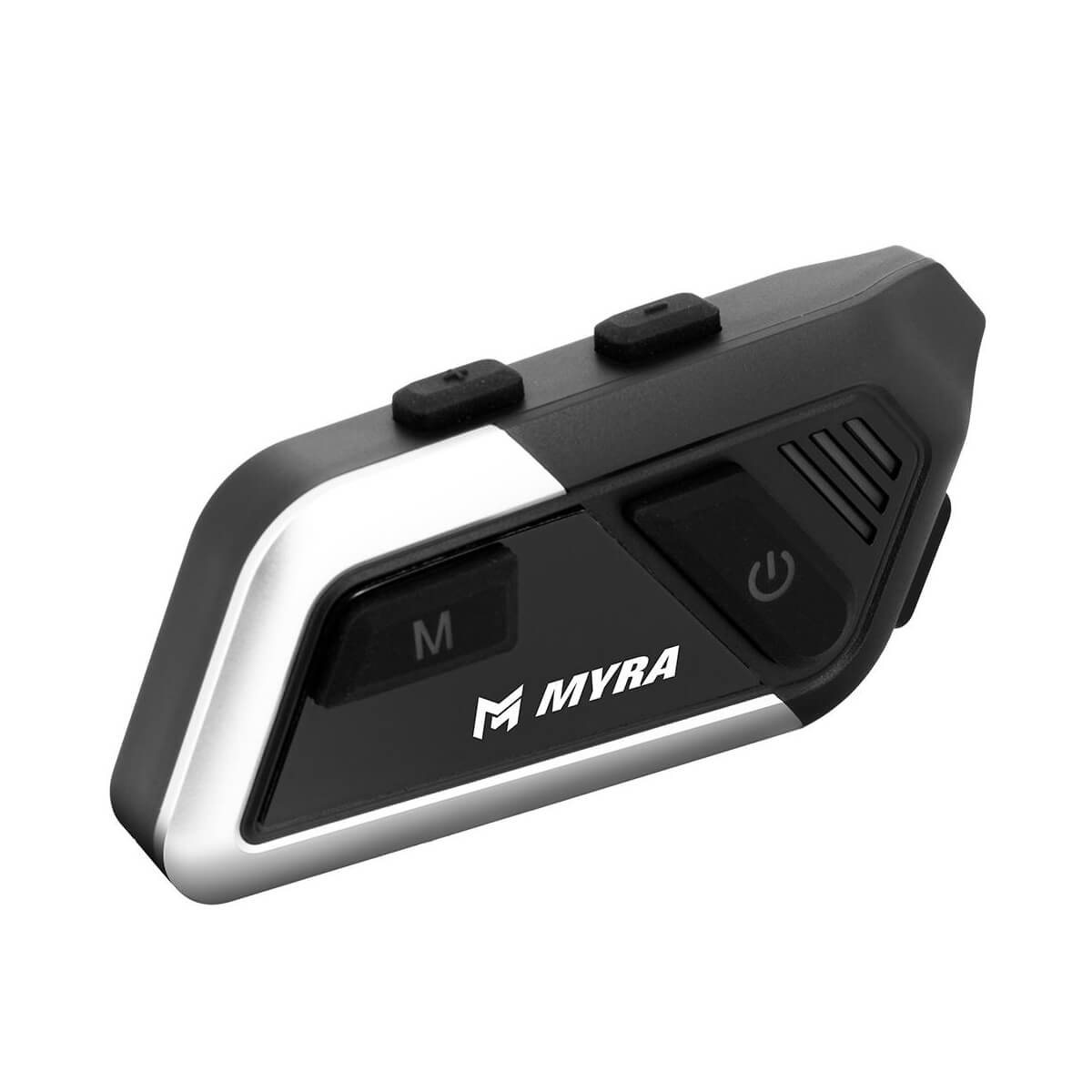 Intercomunicador MYRA M500 Universal