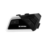 Intercomunicador MYRA M500 Universal