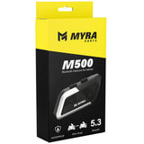 Intercomunicador MYRA M500 Universal