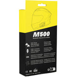 Intercomunicador MYRA M500 Universal