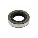 Retentor Pedal Velocidades 14x24x6 mm - Sherco/ Beta