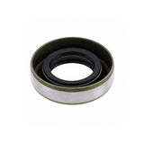 Retentor Pedal Velocidades 14x24x6 mm - Sherco/ Beta