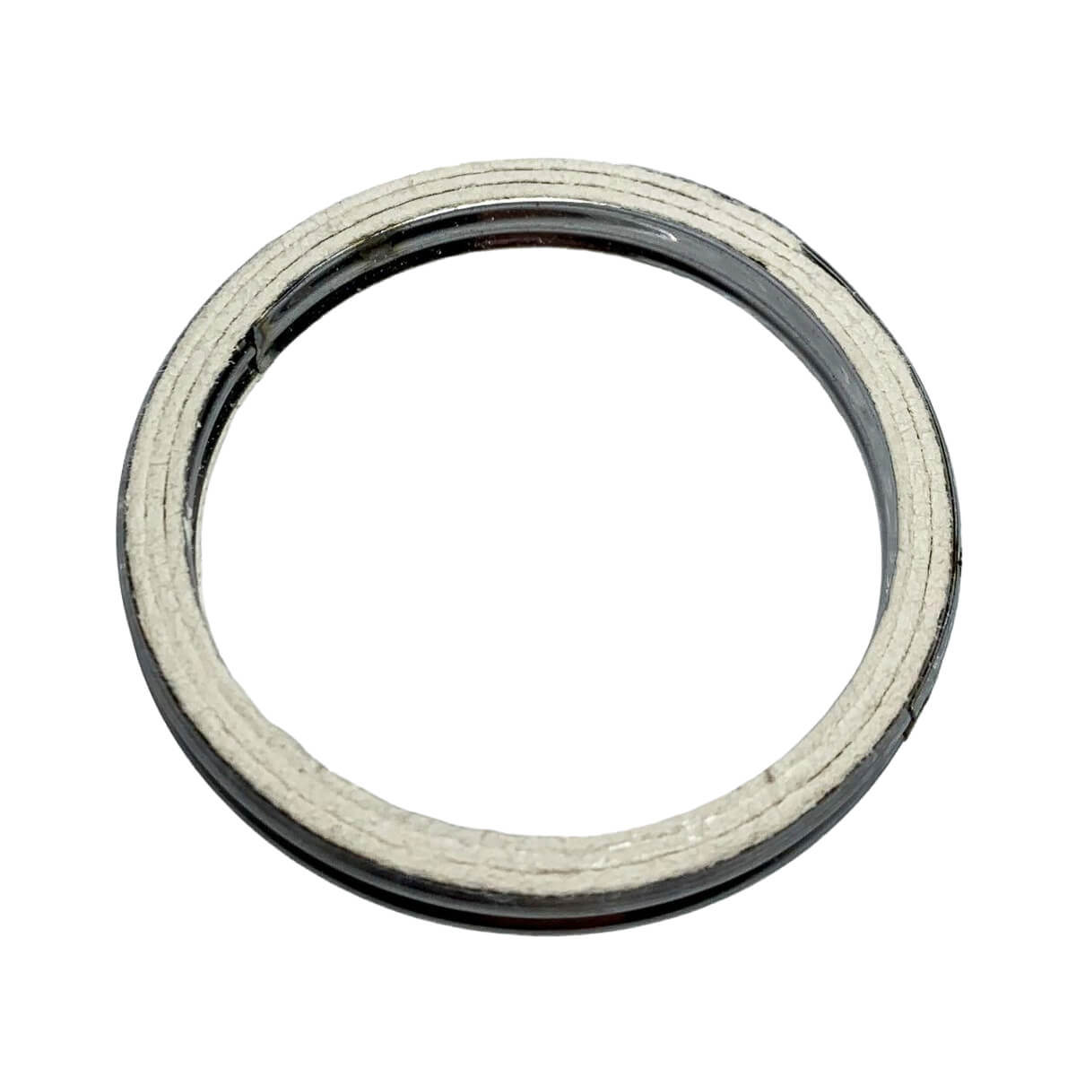 Junta de Escape Yamaha DT 125 LC/ DT 125 R/ DTR 125