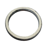 Junta de Escape Yamaha DT 125 LC/ DT 125 R/ DTR 125