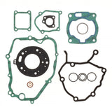 Kit Juntas Completo Yamaha DTR 125 ATHENA